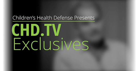 CHD.TV Exclusives [CHDTV Exclusive Interviews]