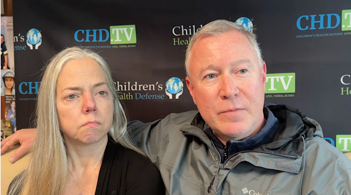 Hospital COVID Protocol Death Childrens Health Defense hospital-covid-protocol-death-childrens-health-defense