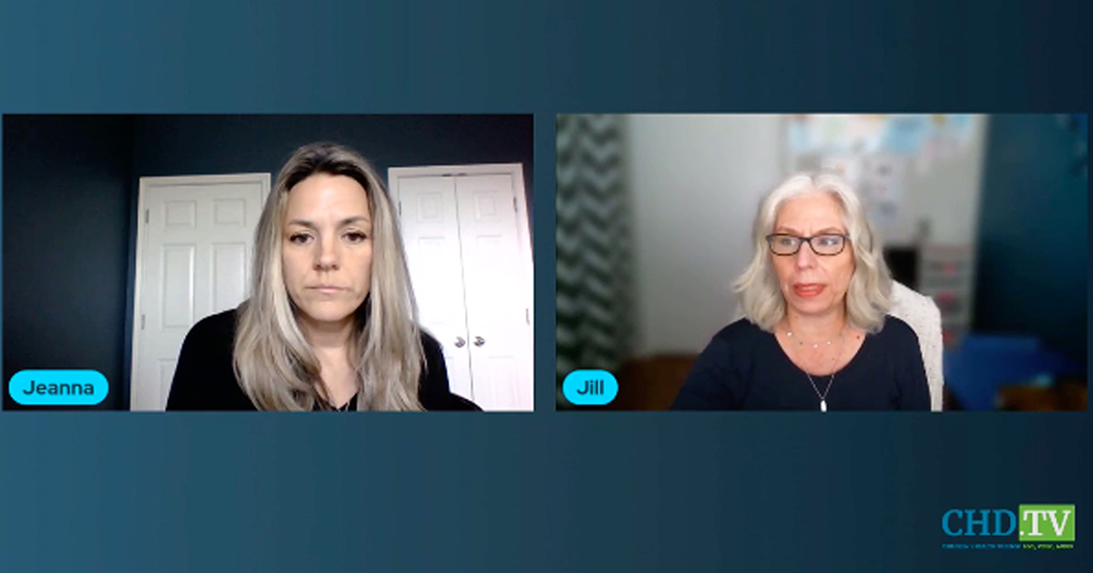 ‘Devastating’ Statistics — Over 40,000 Left Permanently Disabled After COVID Vaccination