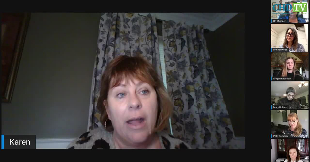 Compensating Vaccine Injuries, Blood Clots, Children’s TV Propaganda + More