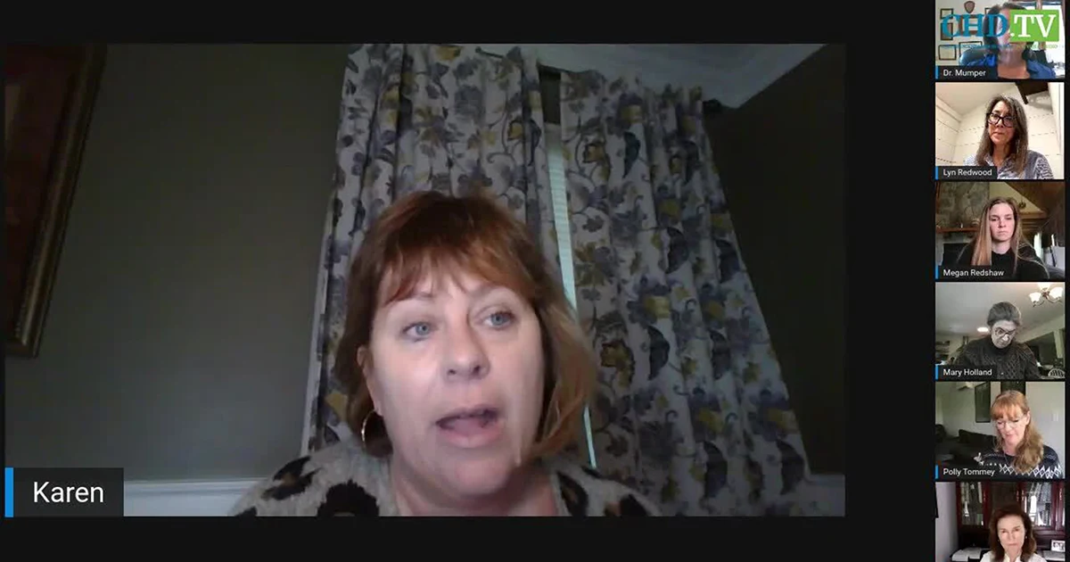 Compensating Vaccine Injuries, Blood Clots, Children’s TV Propaganda + More