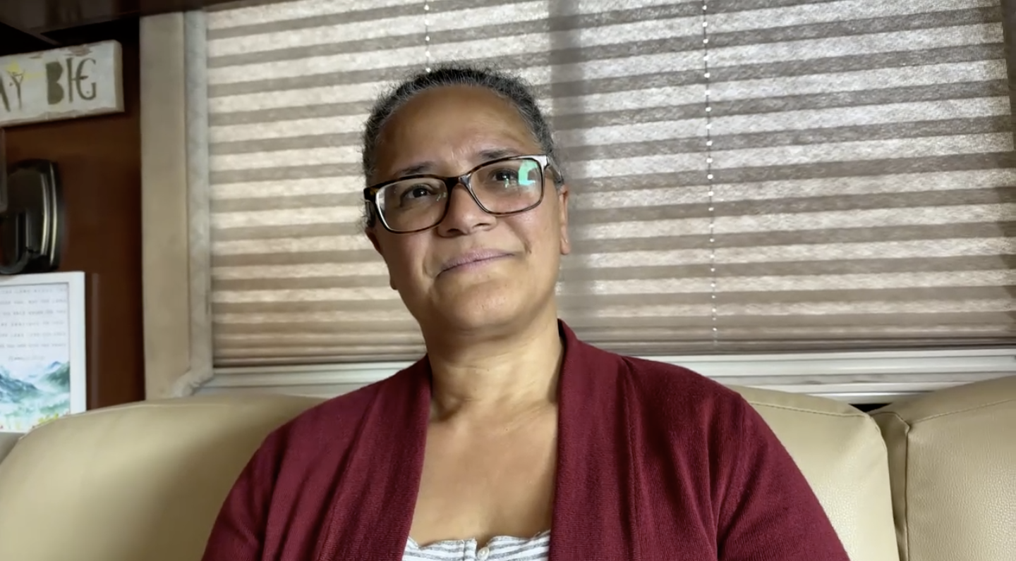 MS Diagnosis After Covid Shot #MS #covid #NY