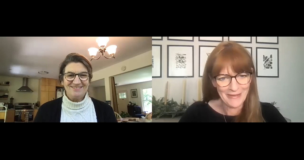 COVID Vaccines ‘Clearly Being Used on Children Under 12’ + More