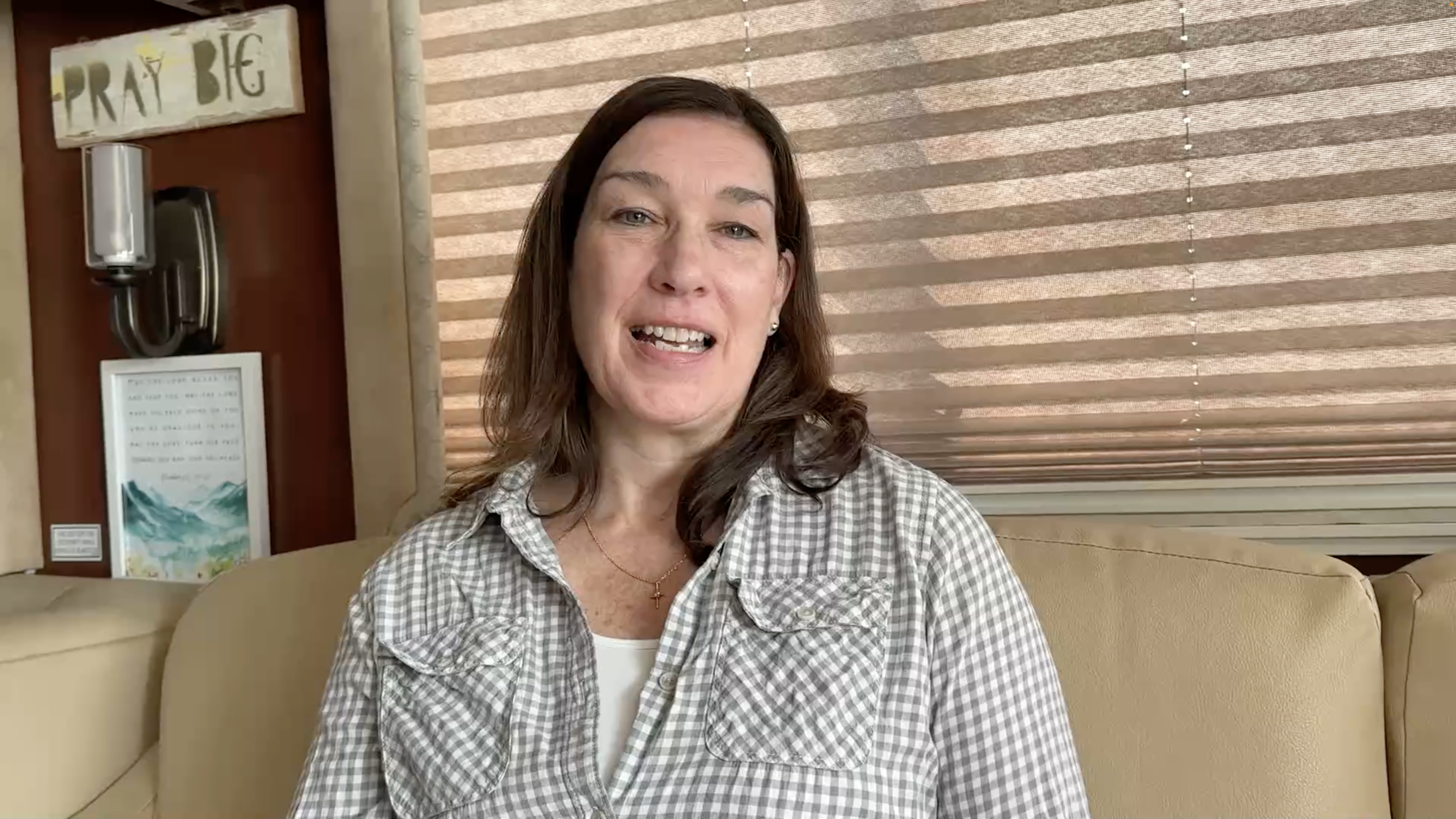 2 Pfizer Covid Shots  #MA