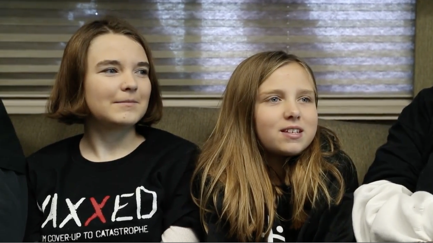 Cali In Lemay, Missouri