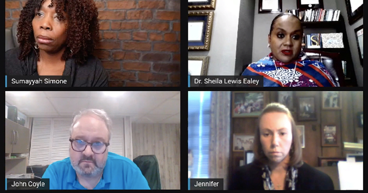 Truth Behind Patients’ Rights + Story of Mother’s Tragic Death