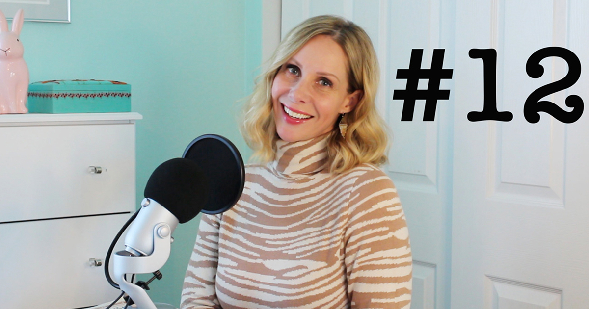 Babylon Bee’s Vaccination Elmo Doll + Discrimination Tactics