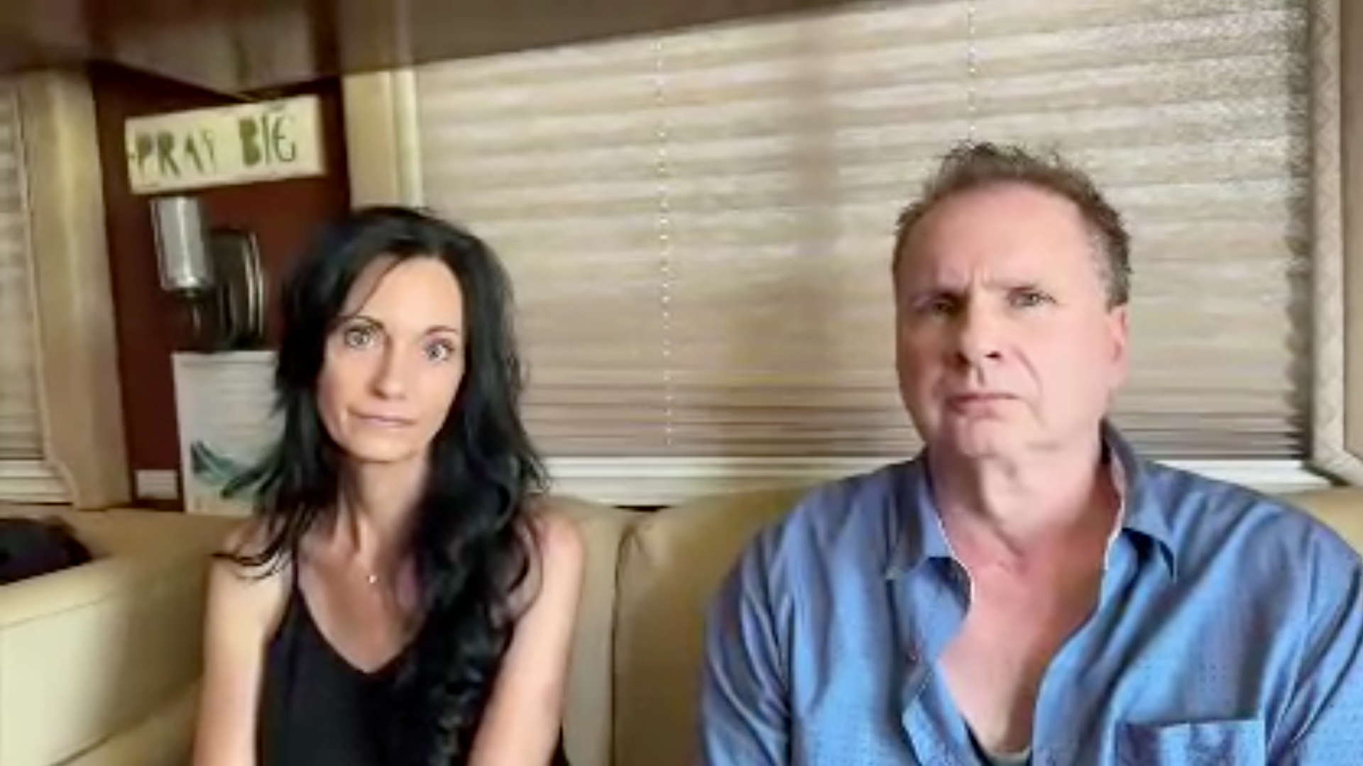 Pfizer Took My Career