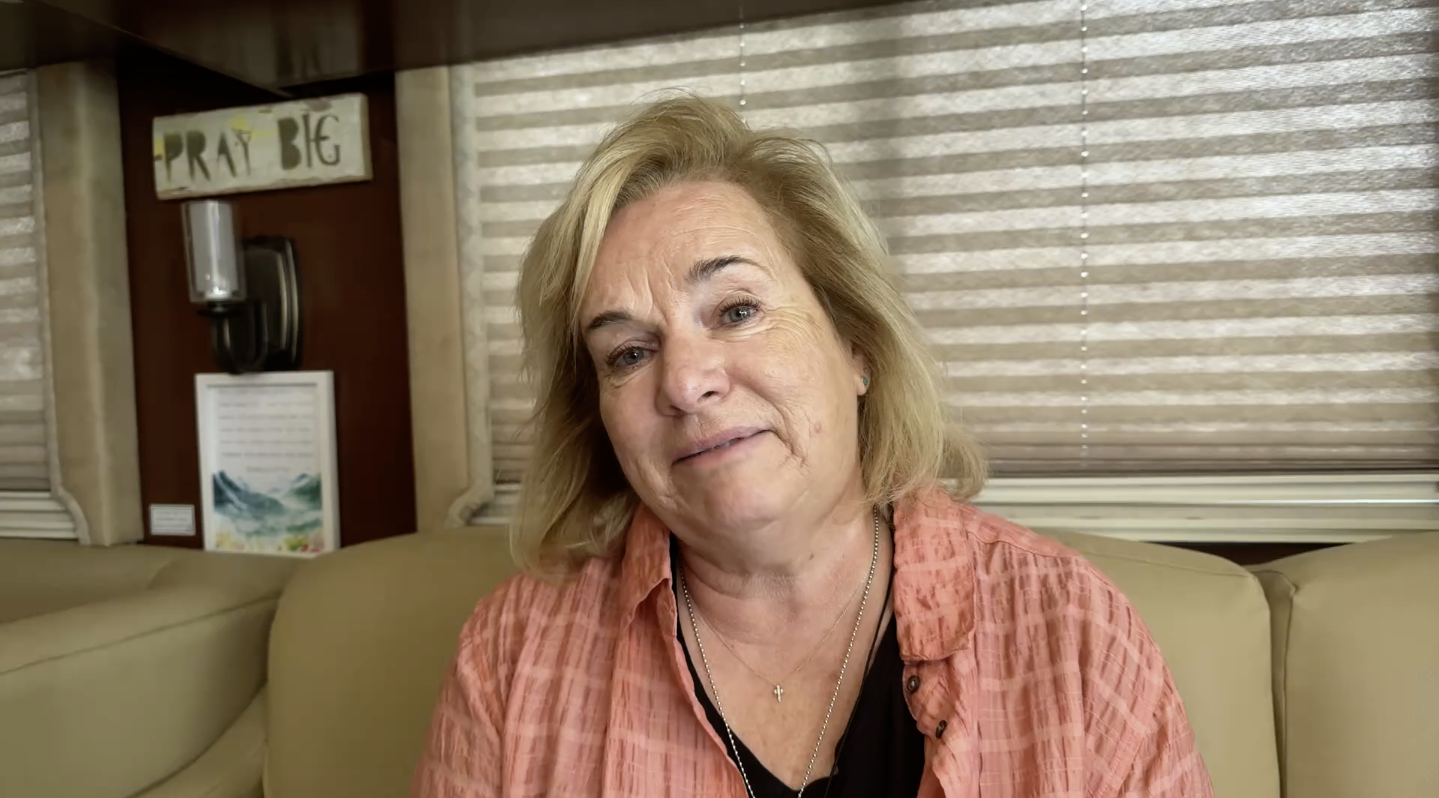 My 7 Year Old Grandchild’s Injury