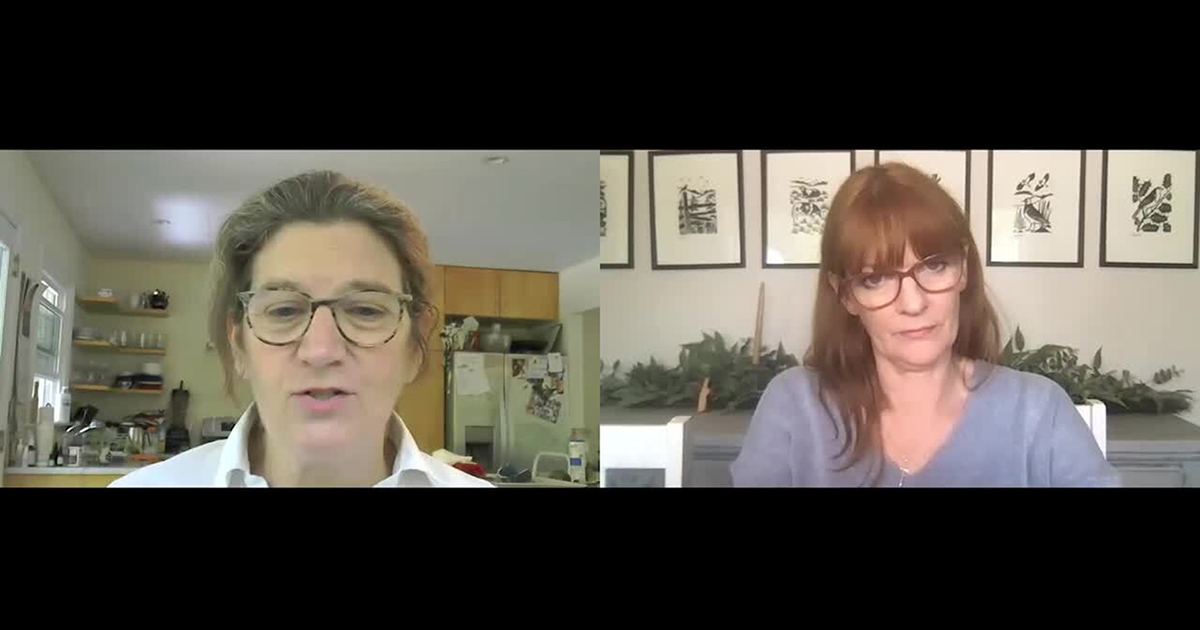 ‘Vaccines Have Inexcusable Liability Protections’ + More