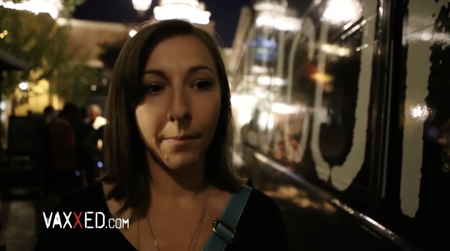 Toxicologist Mom in Boise, Idaho