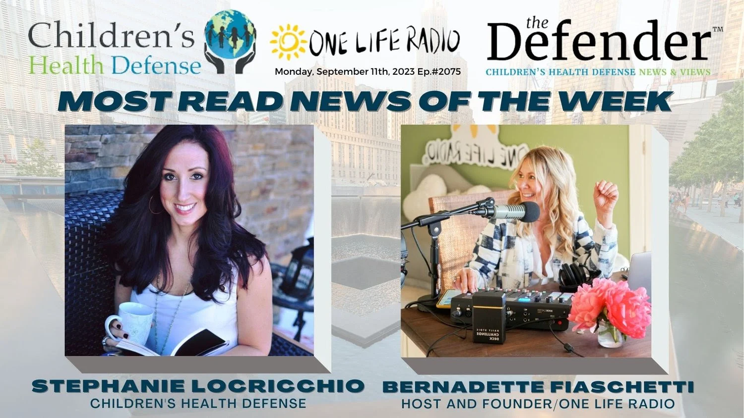 ‘Huge Victory’ + Breast Cancer in Women Over 50 on the Rise + More