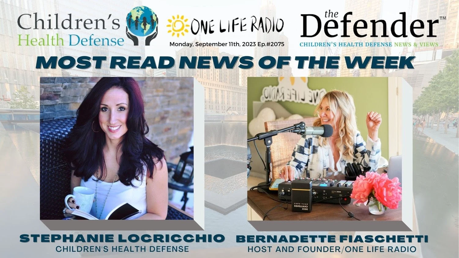 ‘Huge Victory’ + Breast Cancer in Women Over 50 on the Rise + More