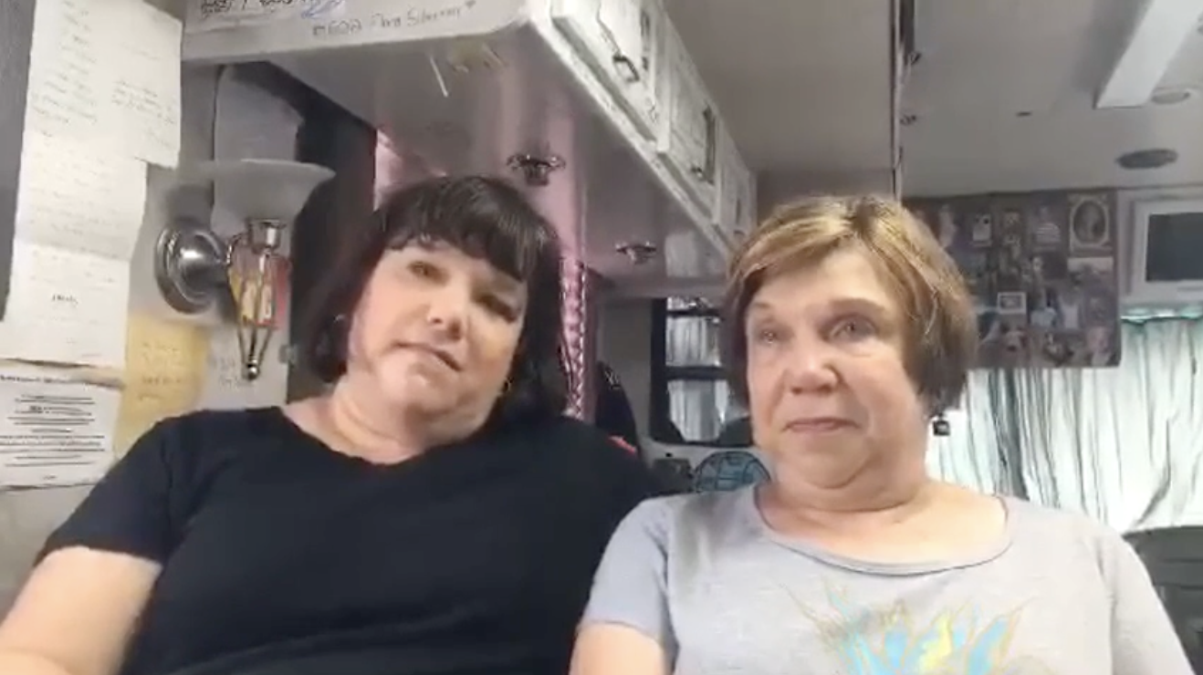 My Son and Daughter Are Both Vaccine-Injured