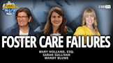 Foster Care Failures