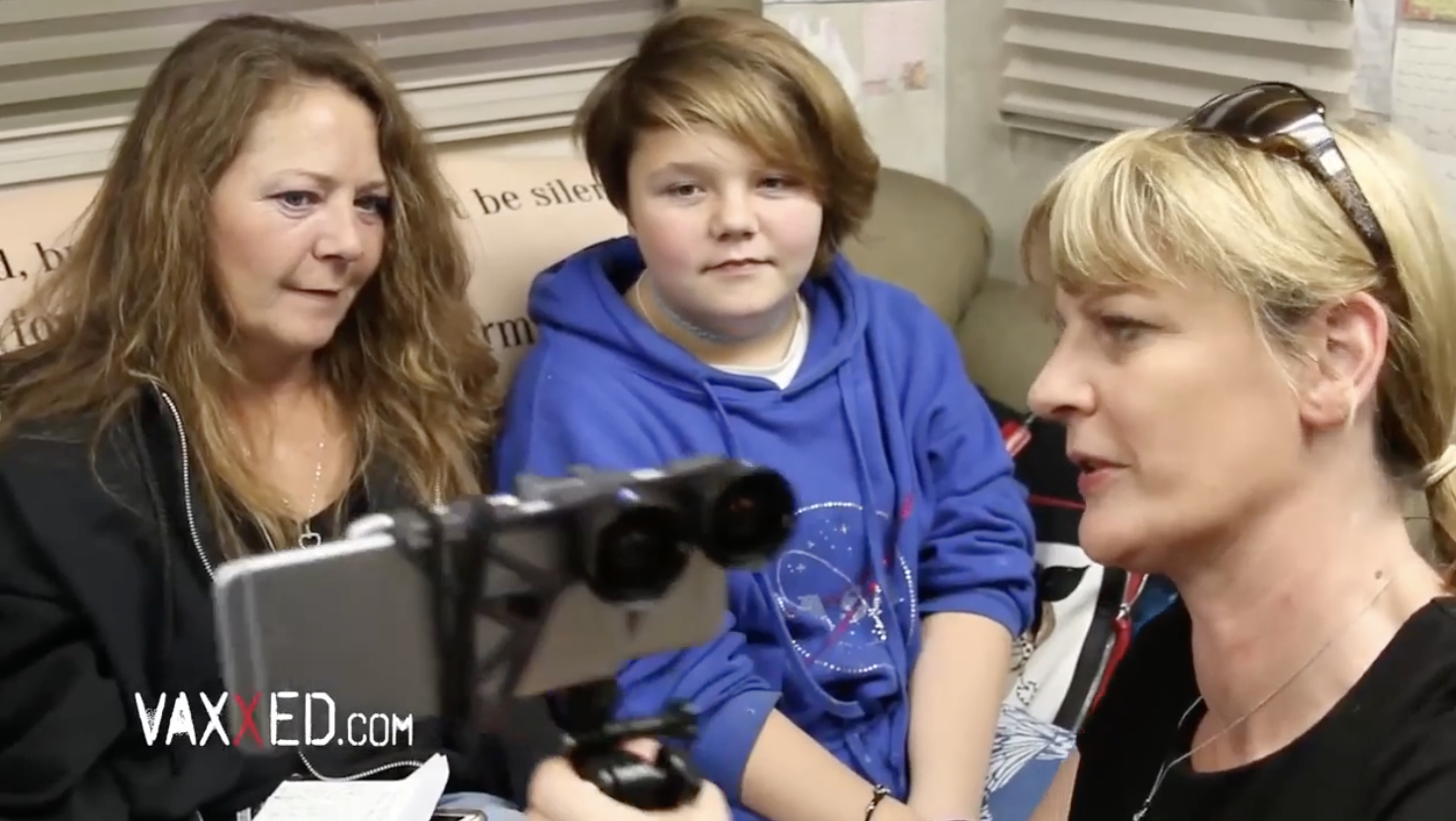 Candyce Estave in Lompoc, CA