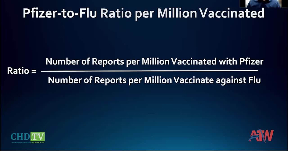 Avital Livny + Dr. Josh Guetzkow, Ph.D. —  Status of Israel