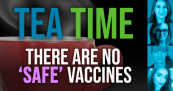 There Are No ‘Safe’ Vaccines