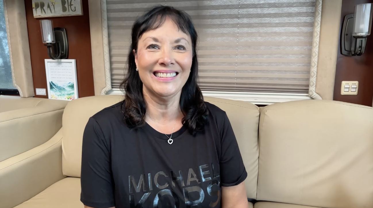 I Survived Remdesivir Protocol #FL