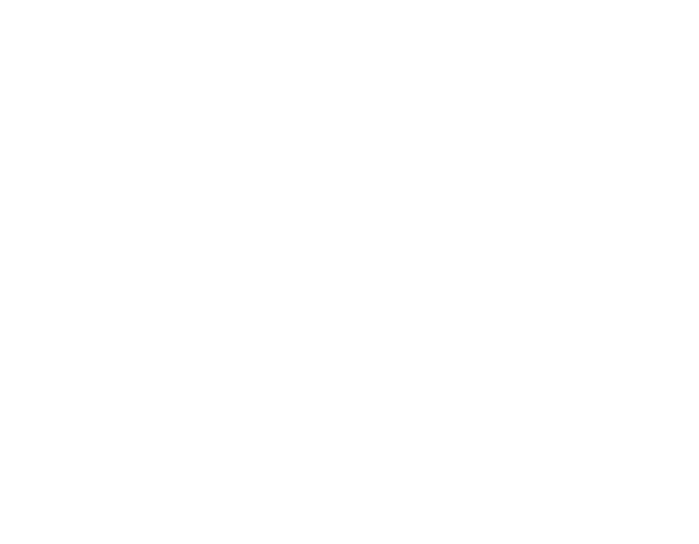Shift Change