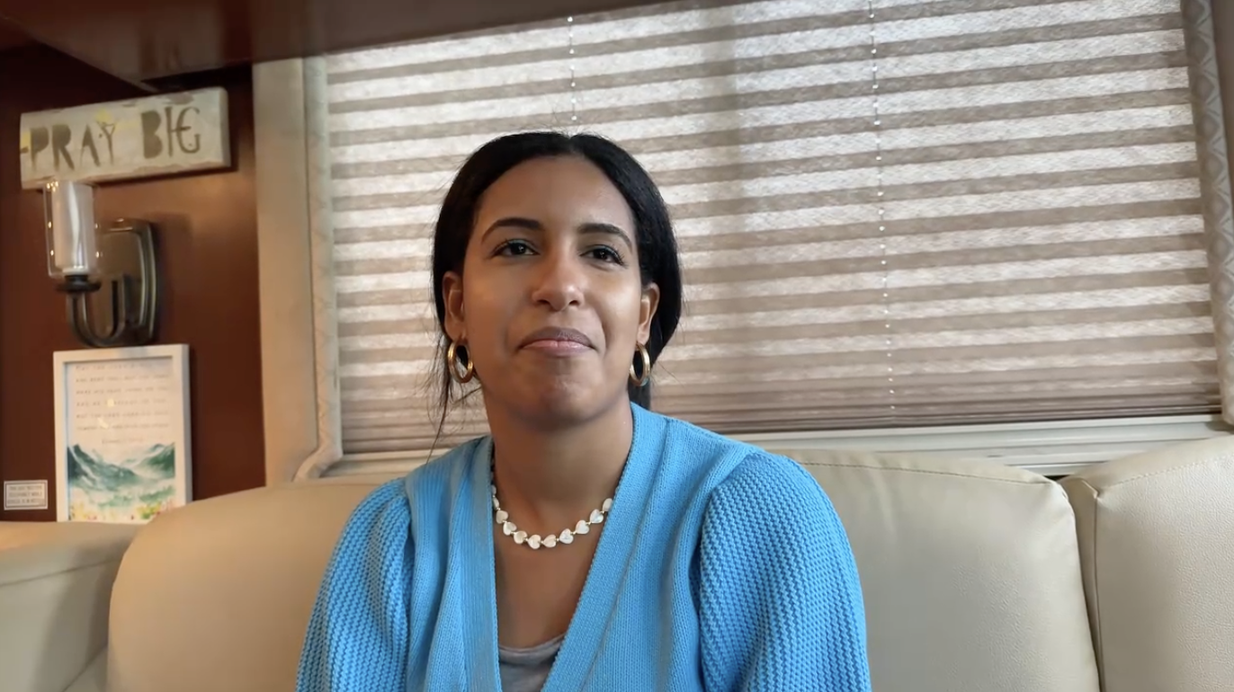 I Fought The Mask Mandate And I Won #CT