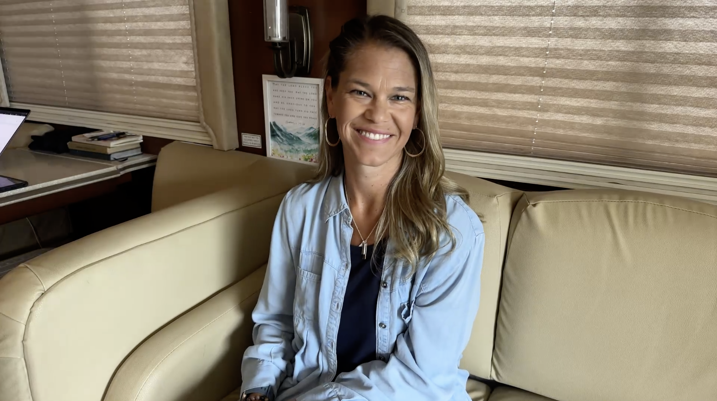 Chicken Pox Vaccine #healthdepartment