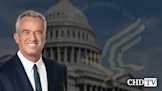 RFK Jr. Announces Autism Research Efforts
