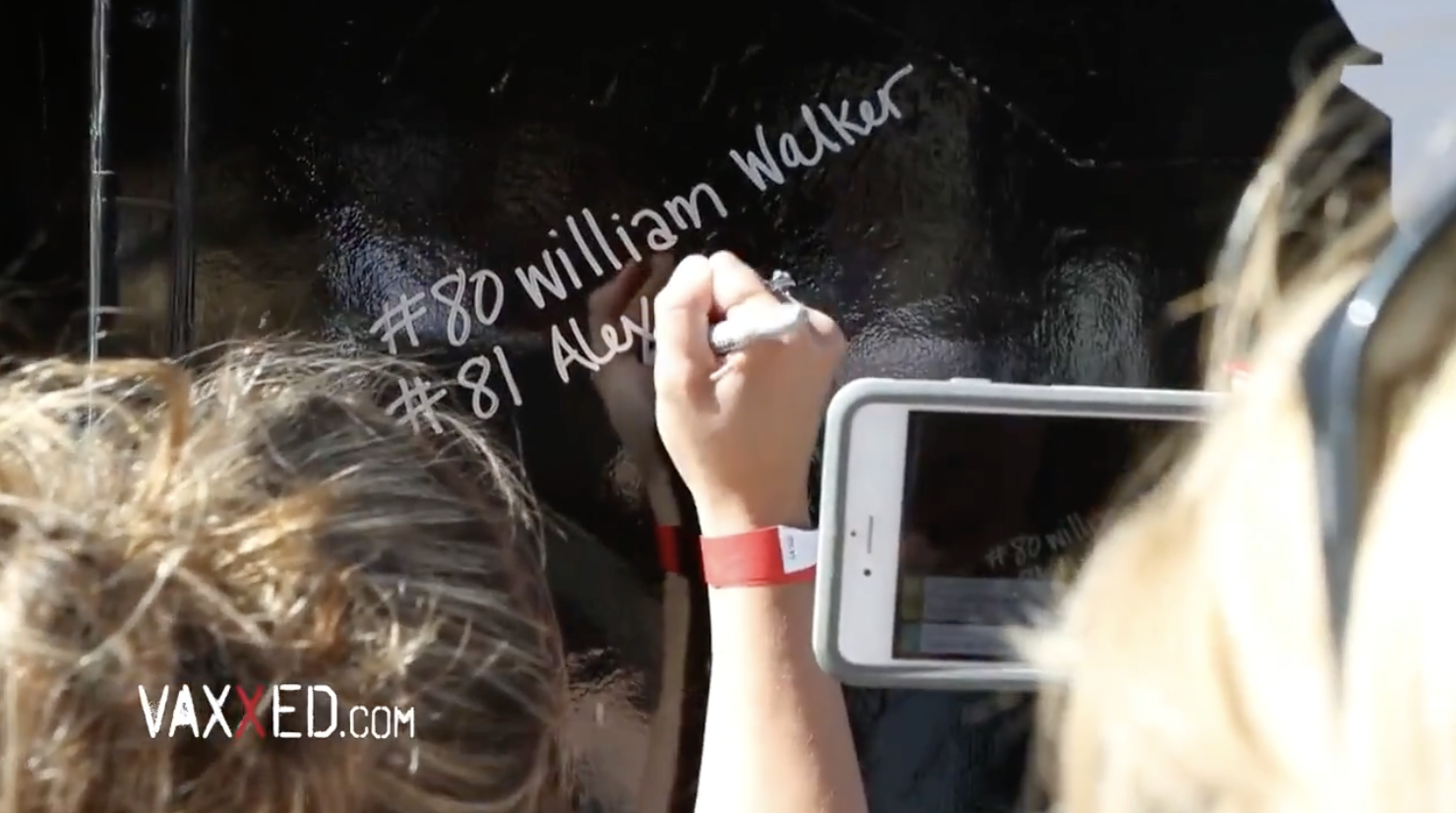 Alex and William Walker in Boise ID