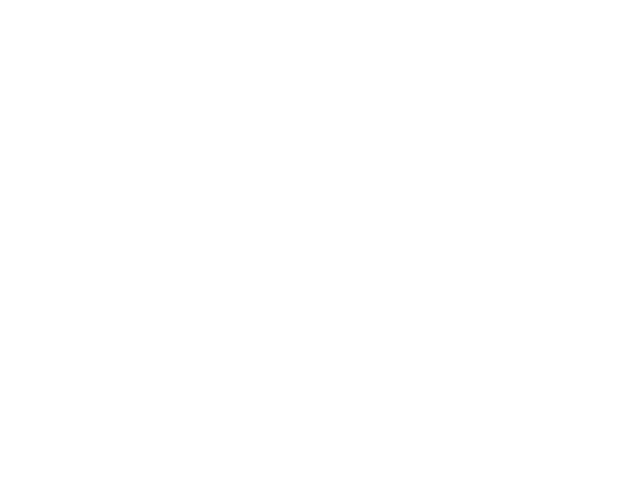 ‘With The Wind’ With Dr. Paul Thomas