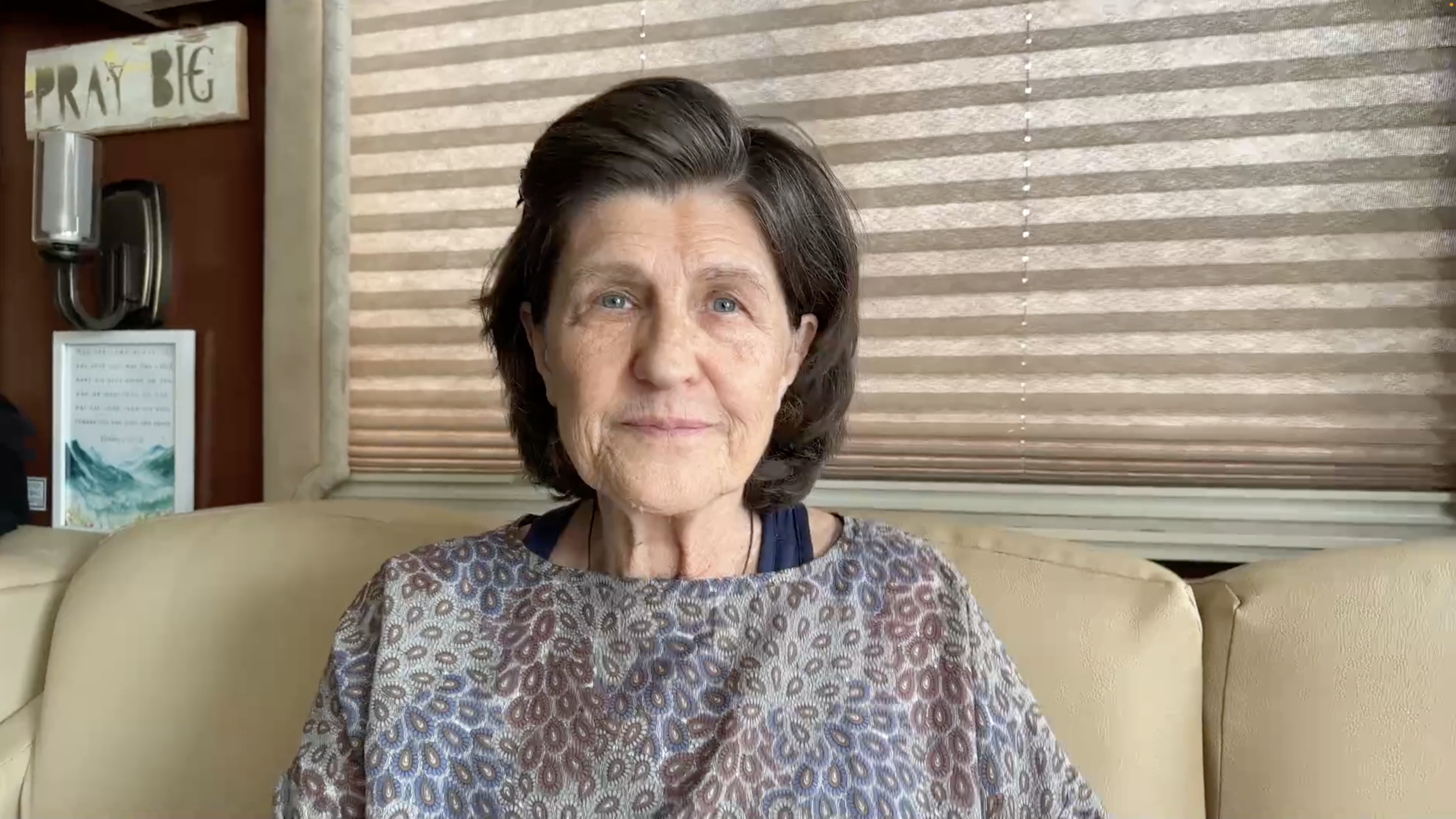 Kelly Sutton M.D.#MA