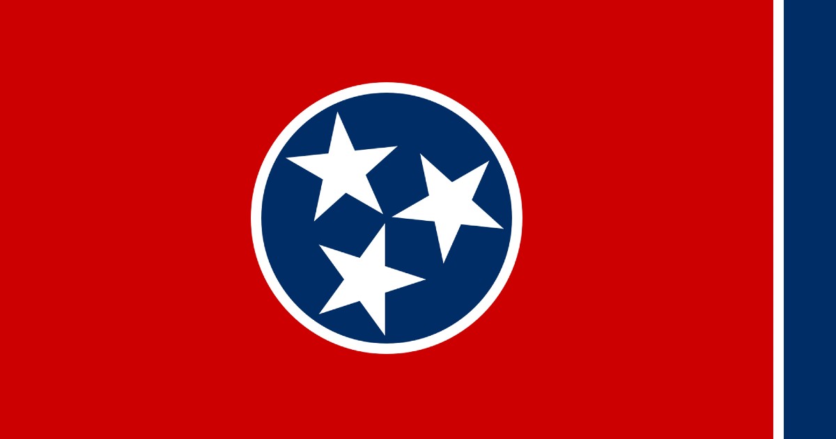 Subcommittee Hearing