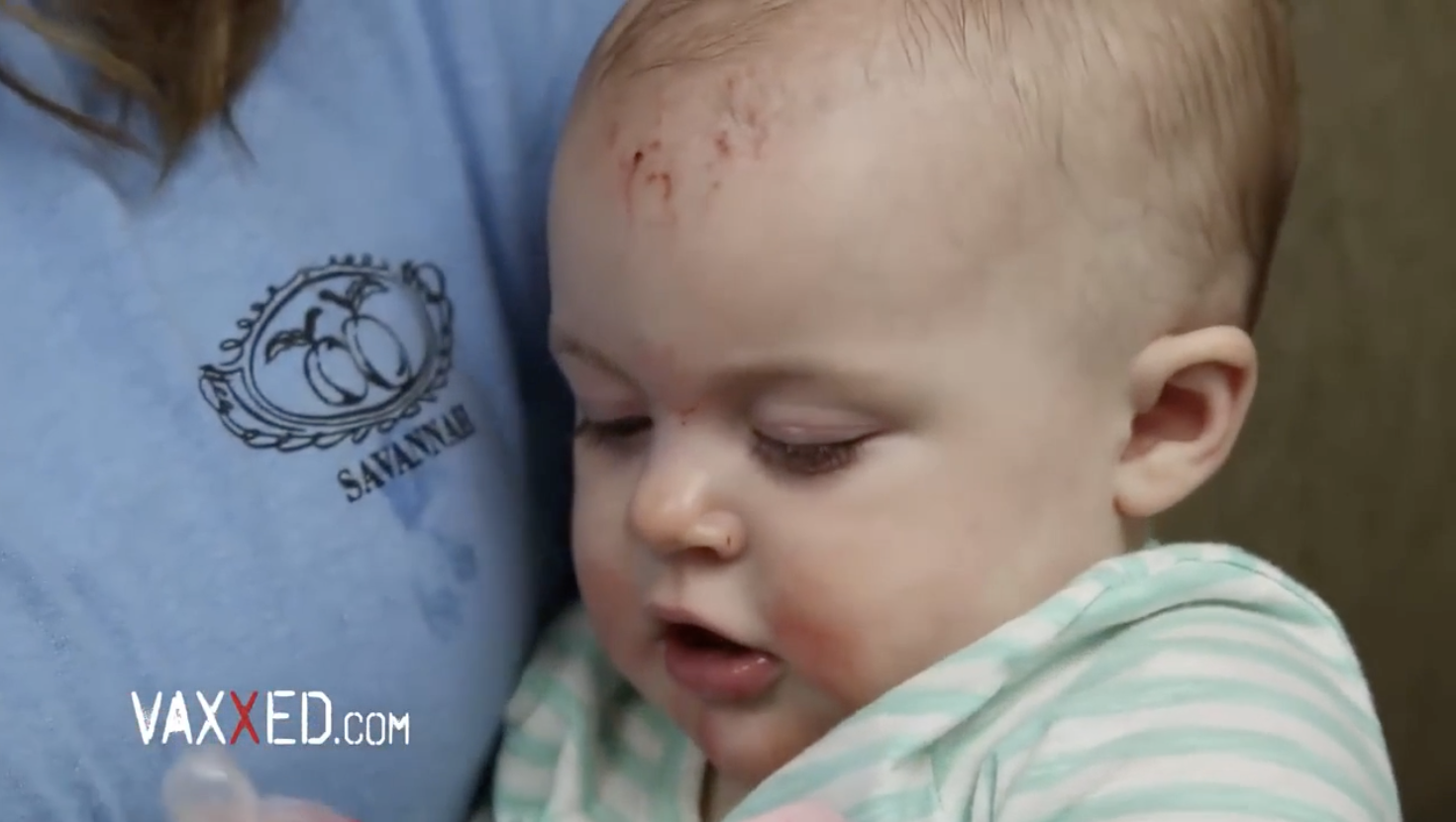 Before it’s Too Late