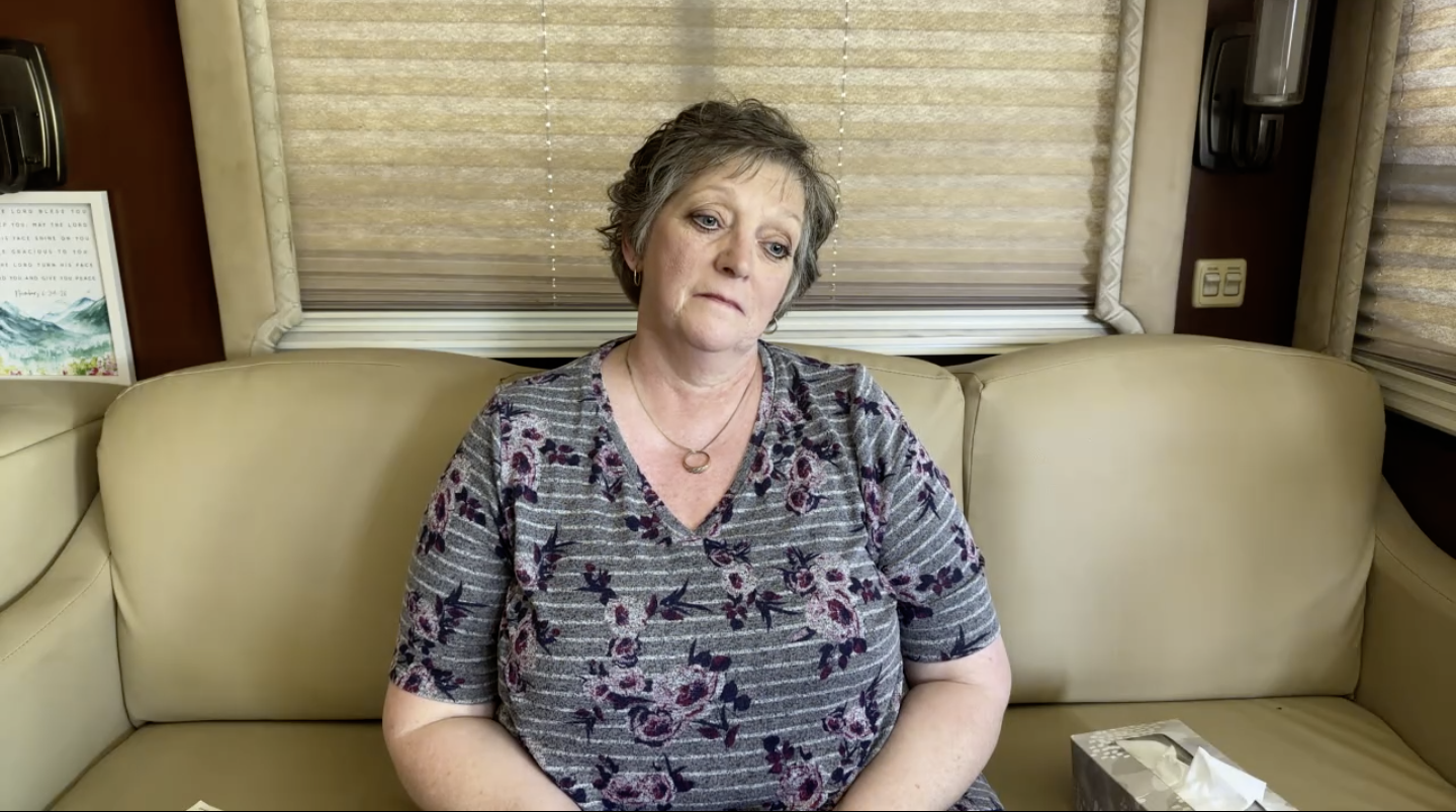 Hospital Protocol Killed Howard