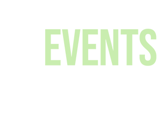 COVID-19 Vaccines: What They Are, How They Work, and Possible Causes of Injuries