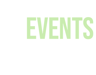 Featured Events
