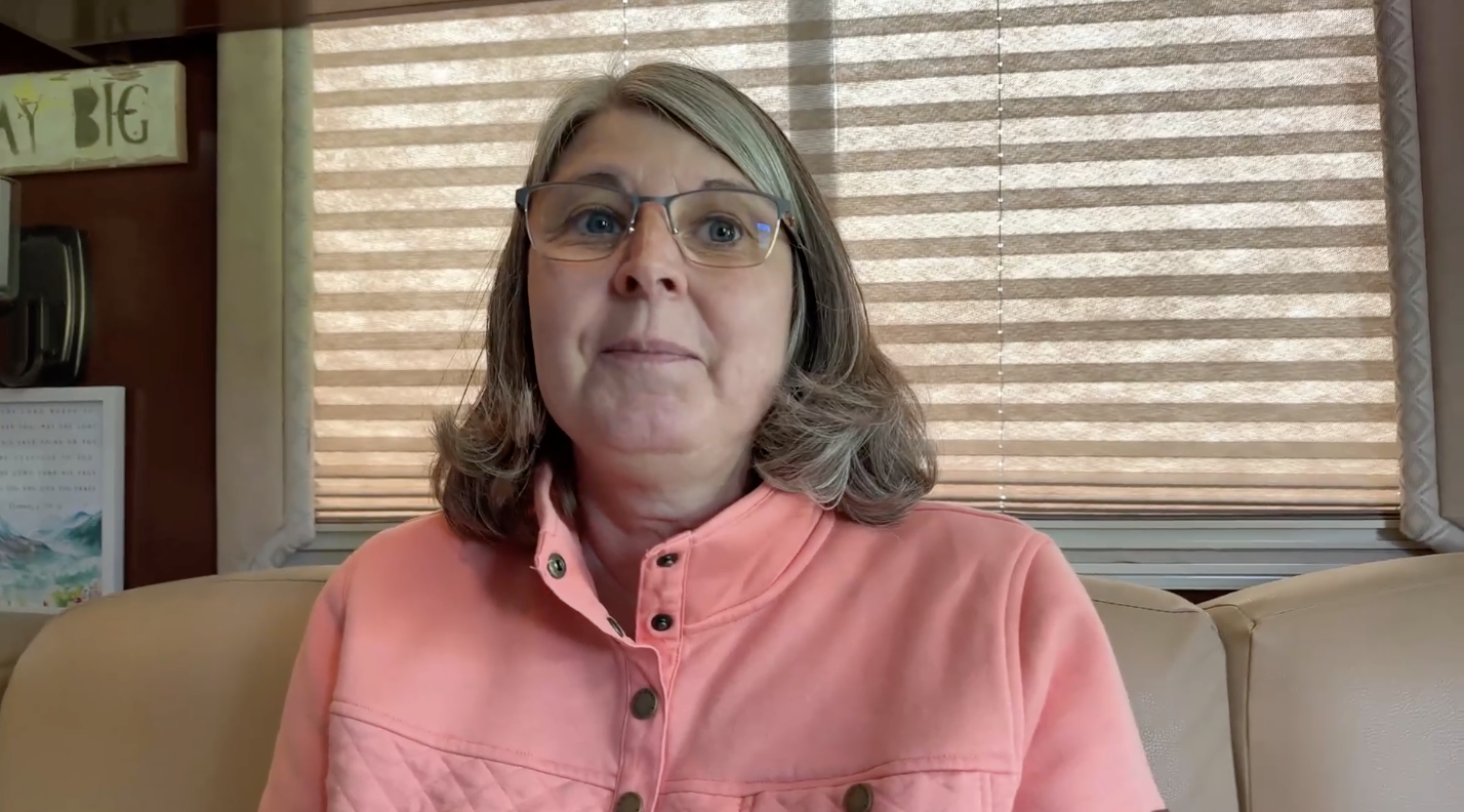 I Was Warned And I Didn’t Listen #ME