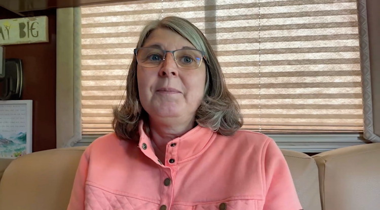 I Was Warned And I Didn’t Listen #ME