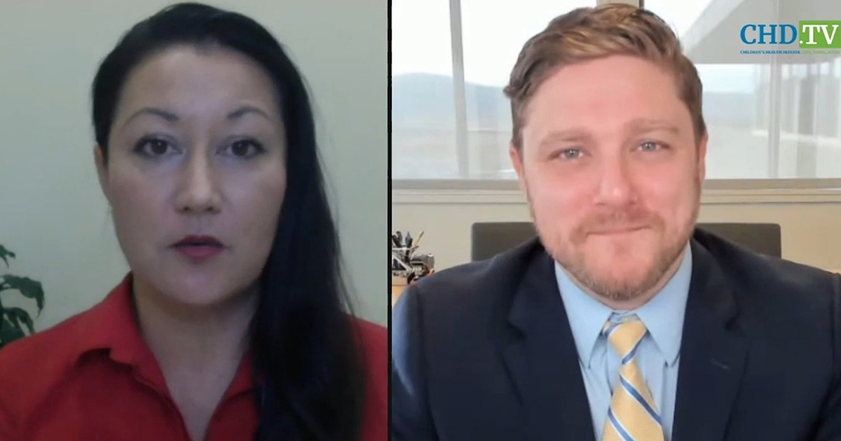 Brent Wisner, Rockstar Lawyer, Baum Hedlund, Aristei and Goldman