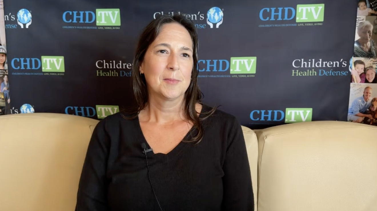 I Survived COVID Hospital Protocol