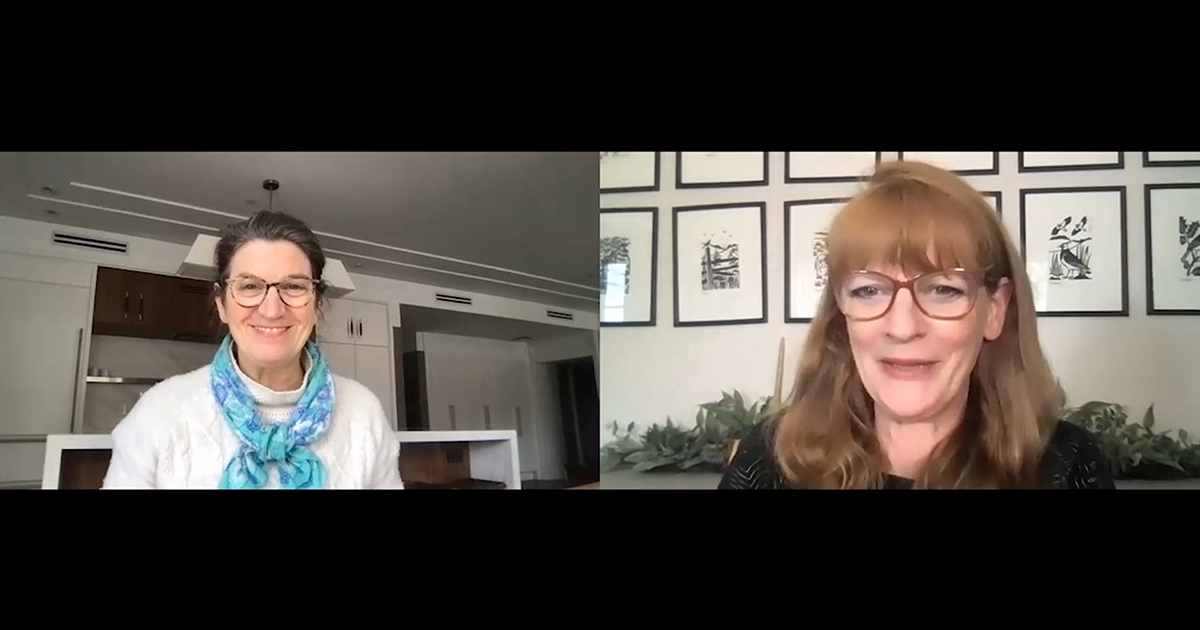 Teen Boys 14 Times More Likely to Get Myocarditis From Pfizer Shot + More