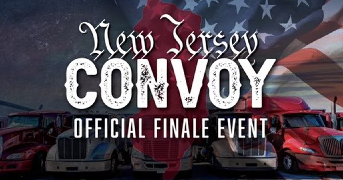 Official Finale Event