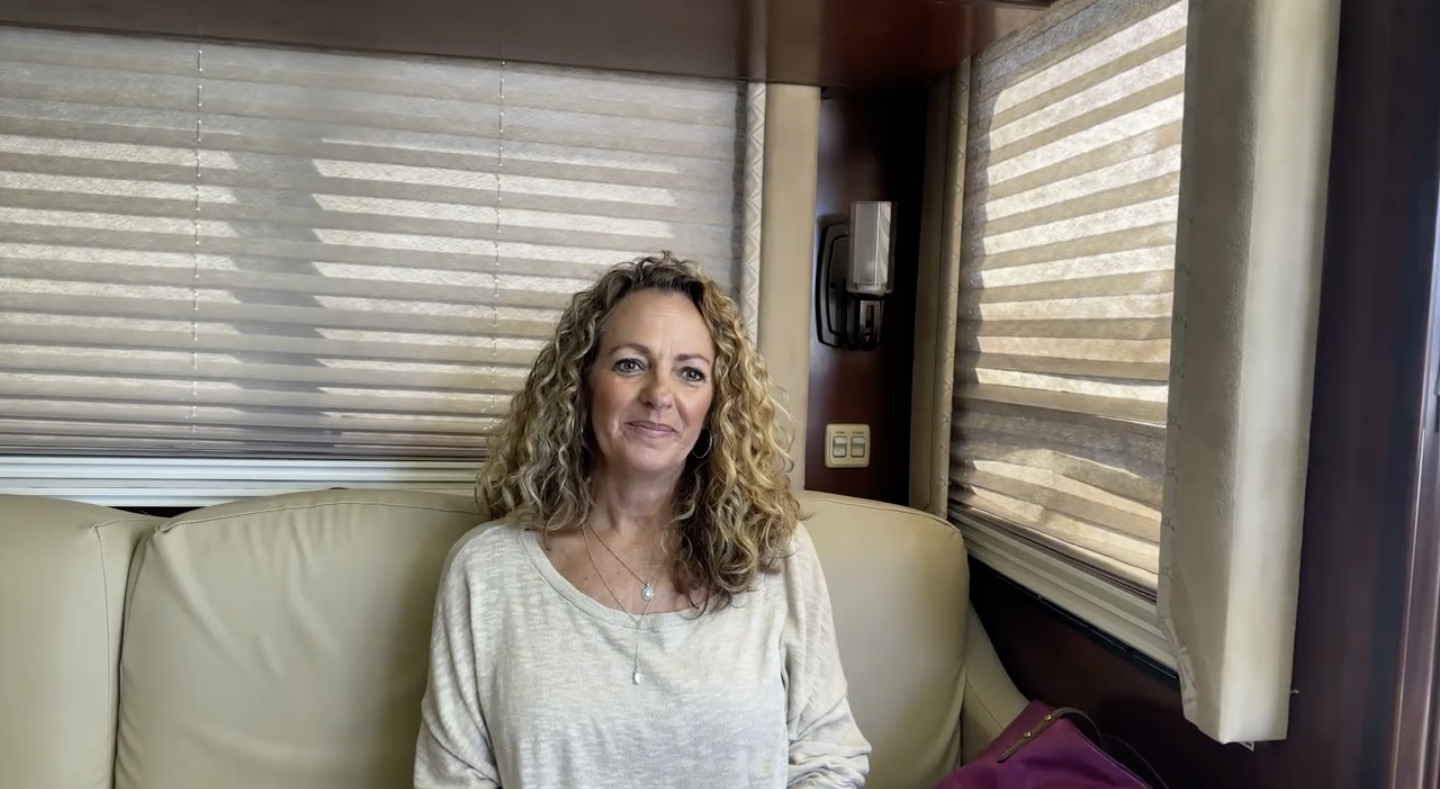 ‘My Dad Died of COVID So I Took Moderna’ #Moderna #Covid #cdc