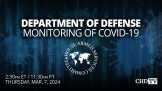 Exposing the Department of Defense’s COVID Vaccine Injury Cover-Up 