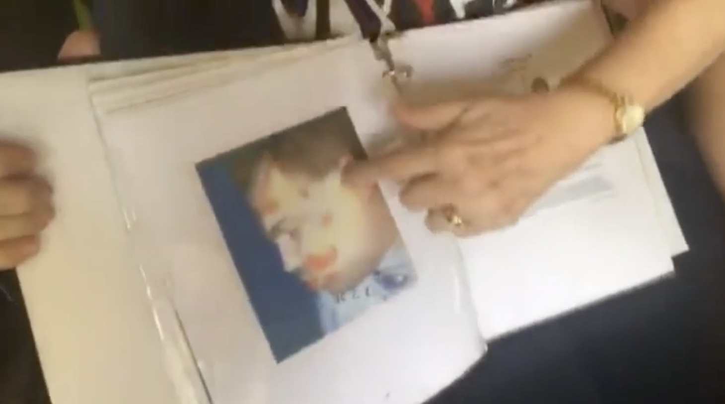 Vaccinations Destroyed My Family 