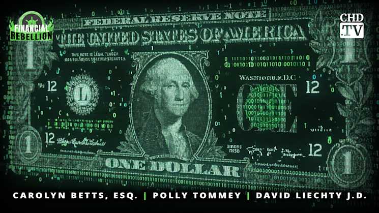 Why You Don't Want Programmable Money