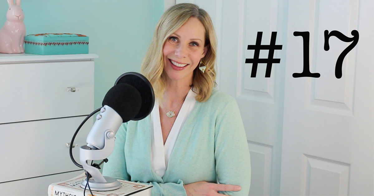 Austria Hunting Down the Unvaccinated, CDC Over-Counting Vaccination Rates + More