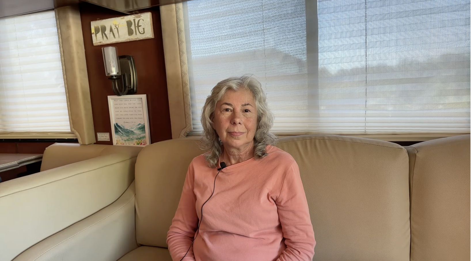 My Son Was Injured As A Baby #PA