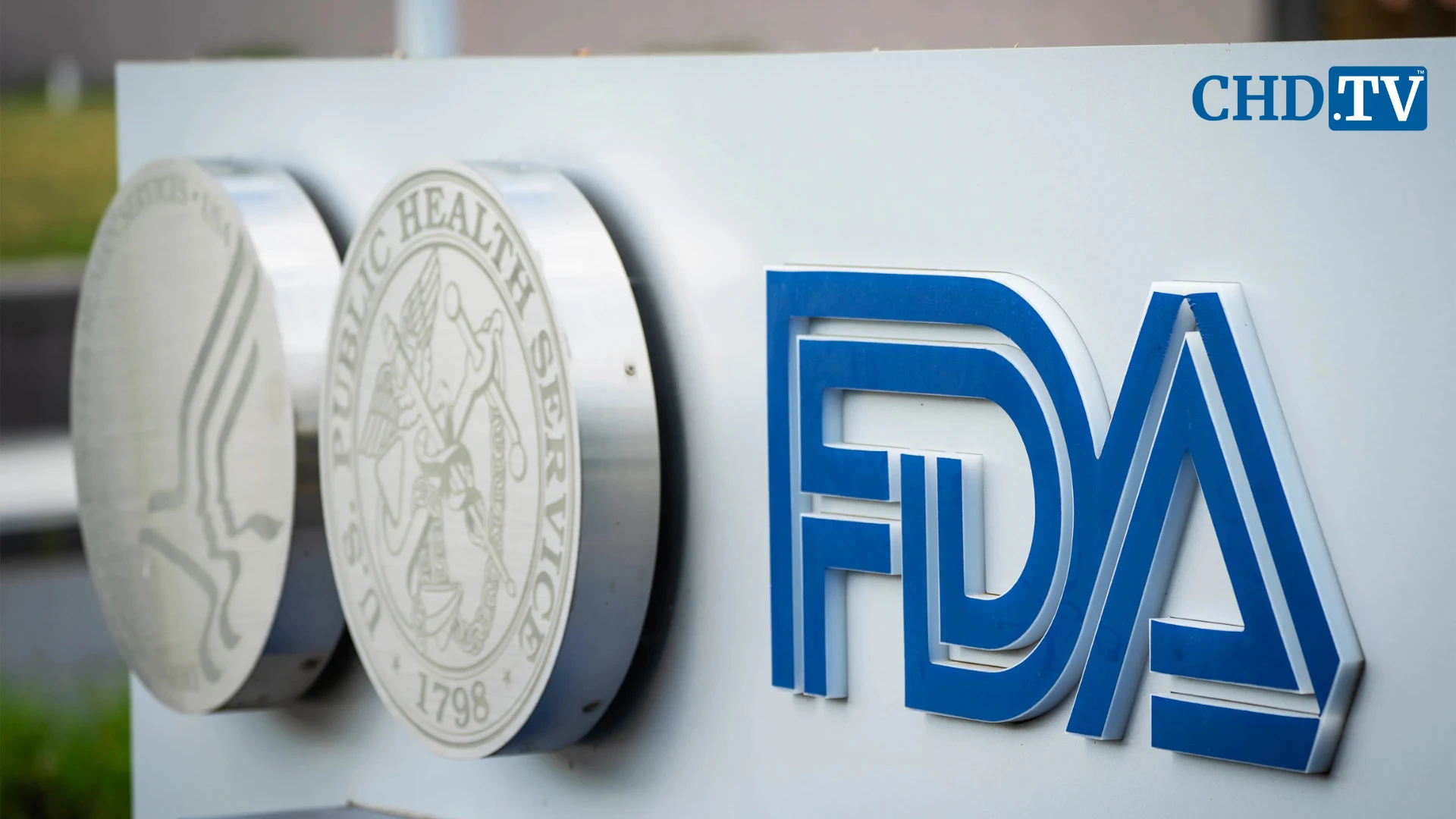 FDA & NIH Workshop on Reducing Animal Testing