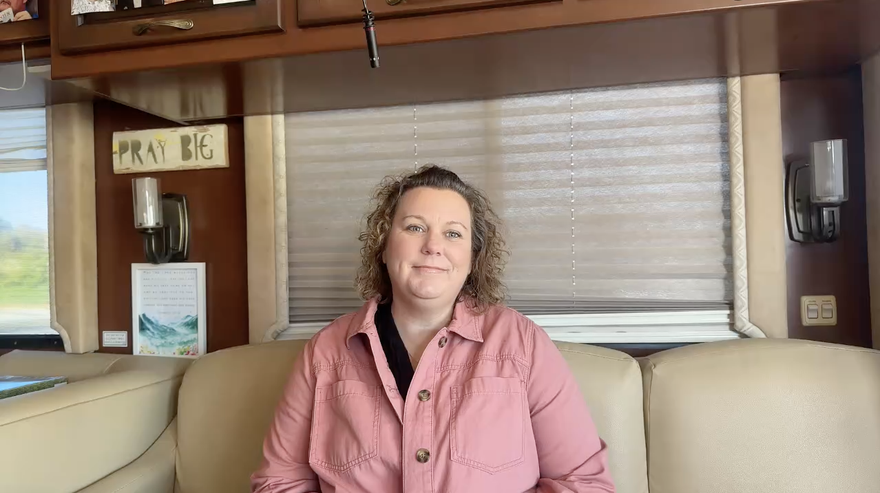 My Husband Survived COVID Hospital Protocol #SC