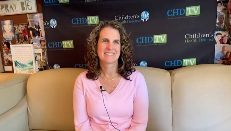 Flu Vaccine While Pregnant Amongst Other Issues